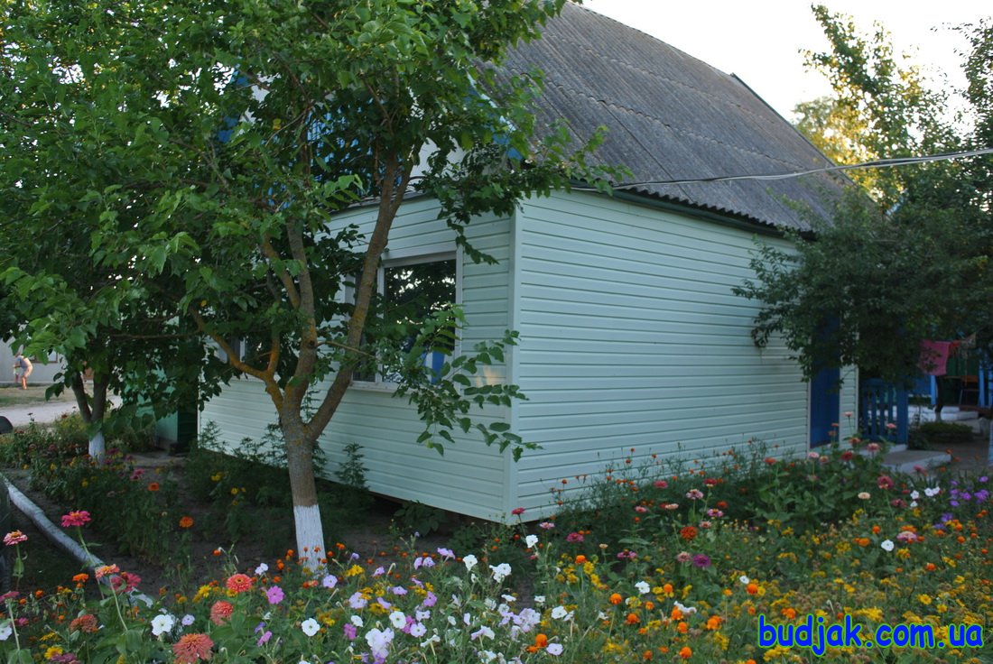 База отдыха Плай - территория. Курорт Рассейка. Фото N 7713. 2016 год